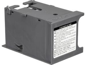 Maintenance Box Epson C13S210057